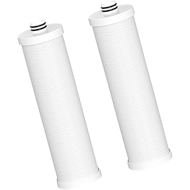 Amazon.co.jp 最新リリース: 浄水器・ポット交換カートリッジ の新着